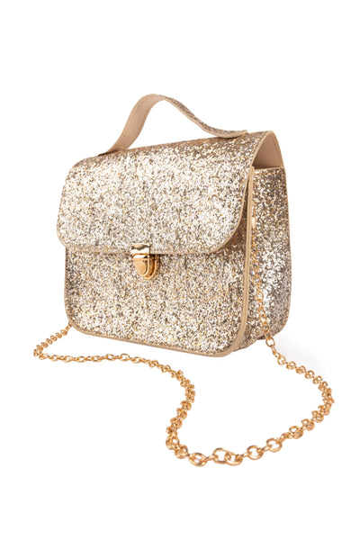 Skyline Sparkle Party Purse Preview #1