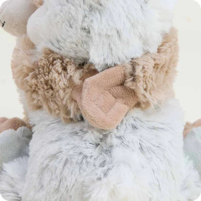 Goat Hug Warmies Preview #5