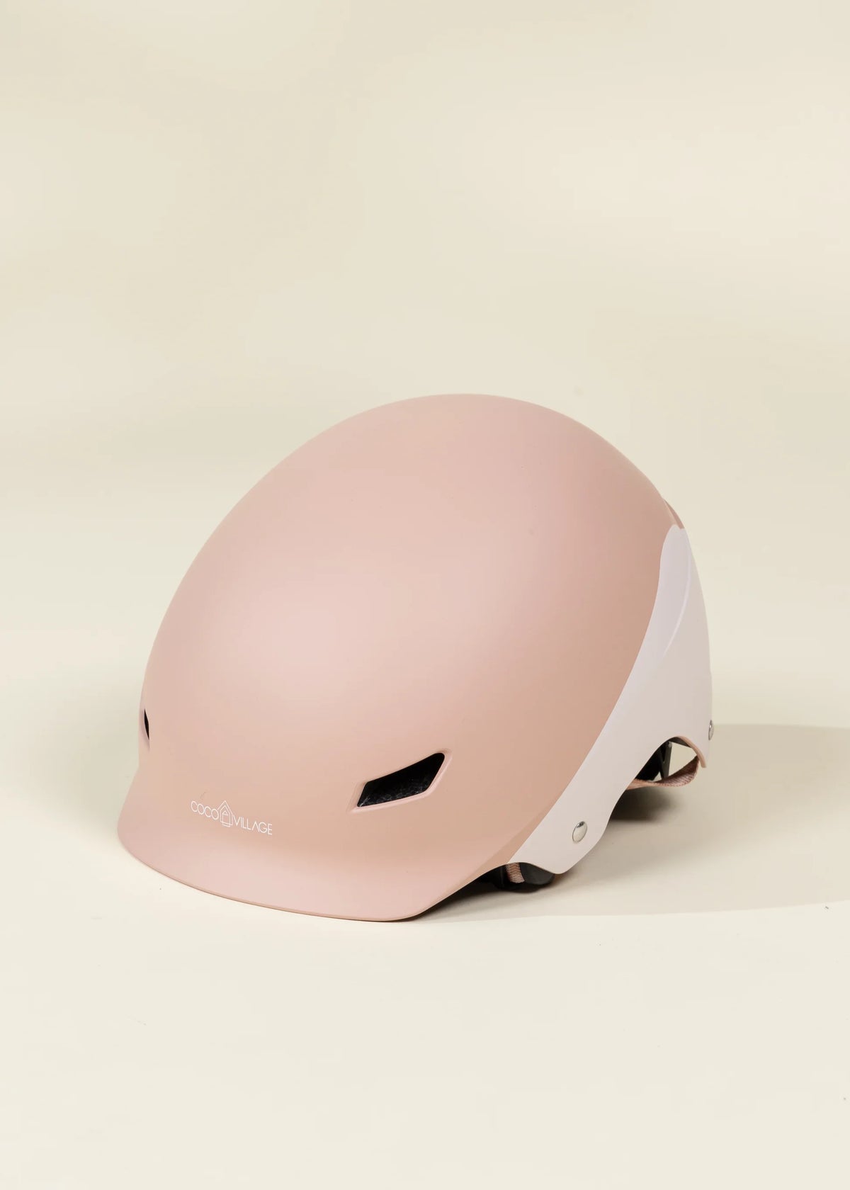 Helmet - Petunia Cover