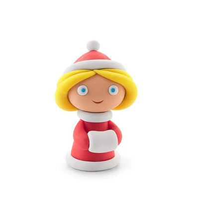 Hey Clay Winter Holidays Set Preview #6