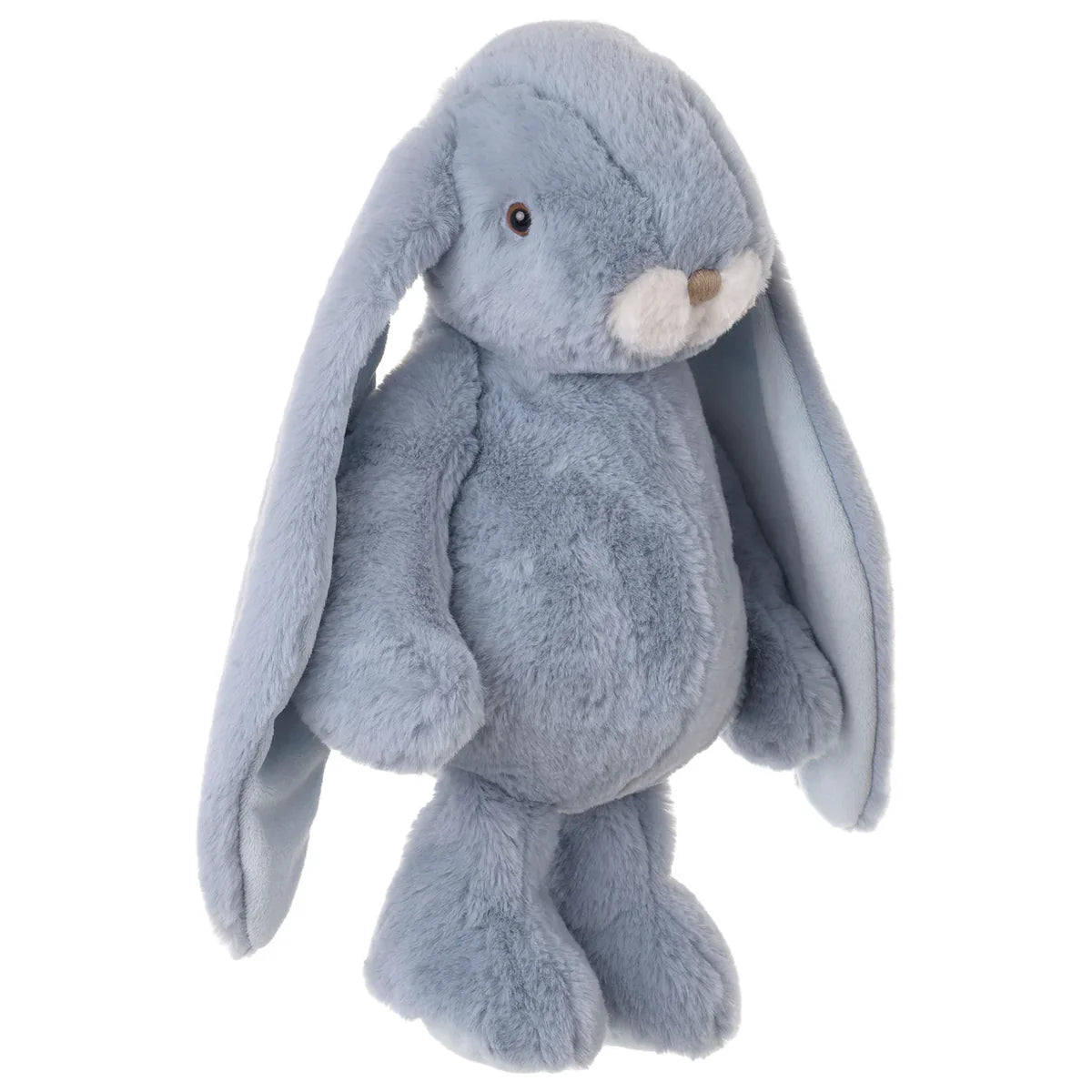Tomfoolery Toys | Pearle Blue Cuddly Kanini