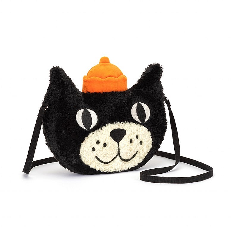 Tomfoolery Toys | Jellycat Bag