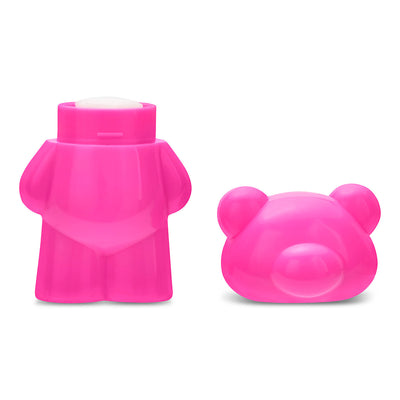 Jelly Bear Lip Balm Preview #3