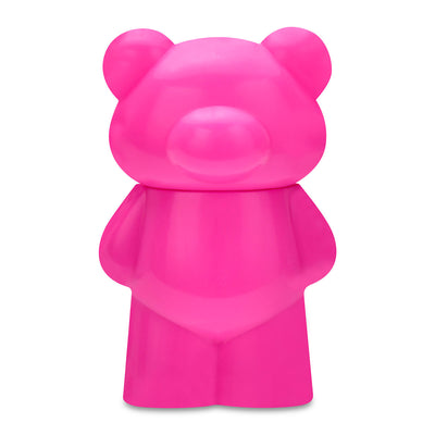 Jelly Bear Lip Balm Preview #2