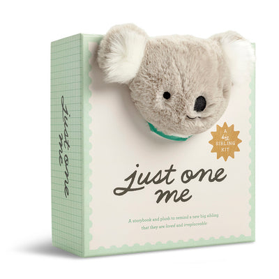 Just One Me - Sibling Kit Preview #3