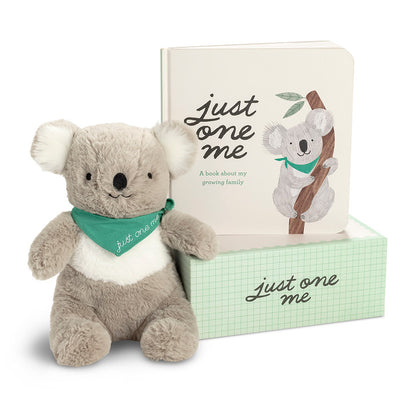 Just One Me - Sibling Kit Preview #2