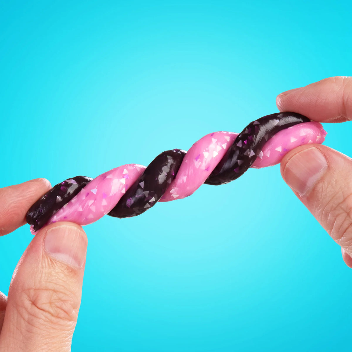 K-Pop Mini Putty Cover