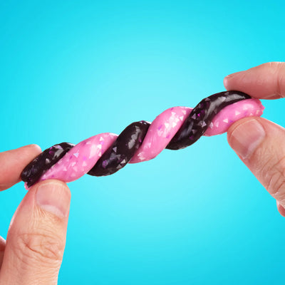 K-Pop Mini Putty Preview #2