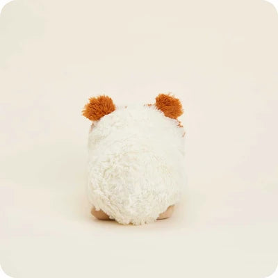 Guinea Pig Warmies Preview #3