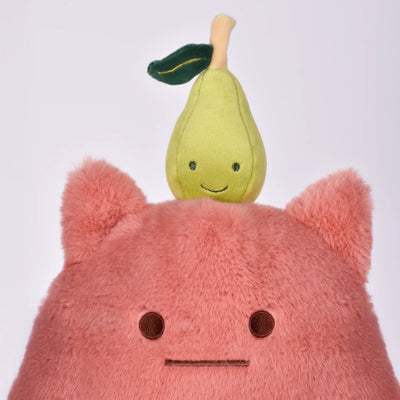 Doudou MIAM! Britney Pear 50cm Preview #2