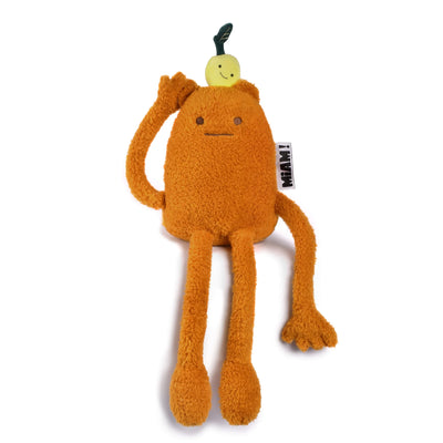 Doudou MIAM! John Lemon 50cm Preview #4