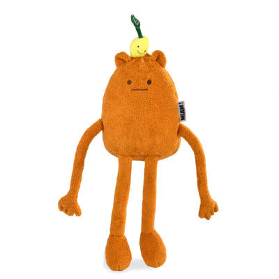 Doudou MIAM! John Lemon 50cm Preview #1