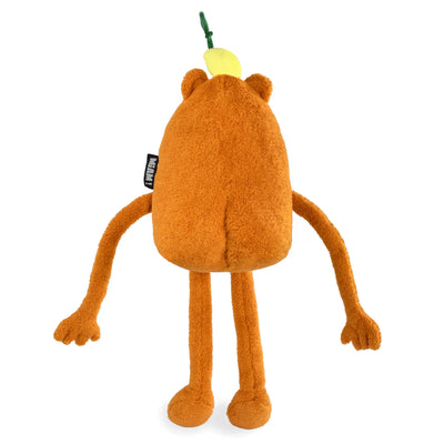 Doudou MIAM! John Lemon 50cm Preview #5