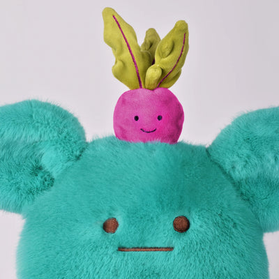 Doudou MIAM! Billie Radish 19.7