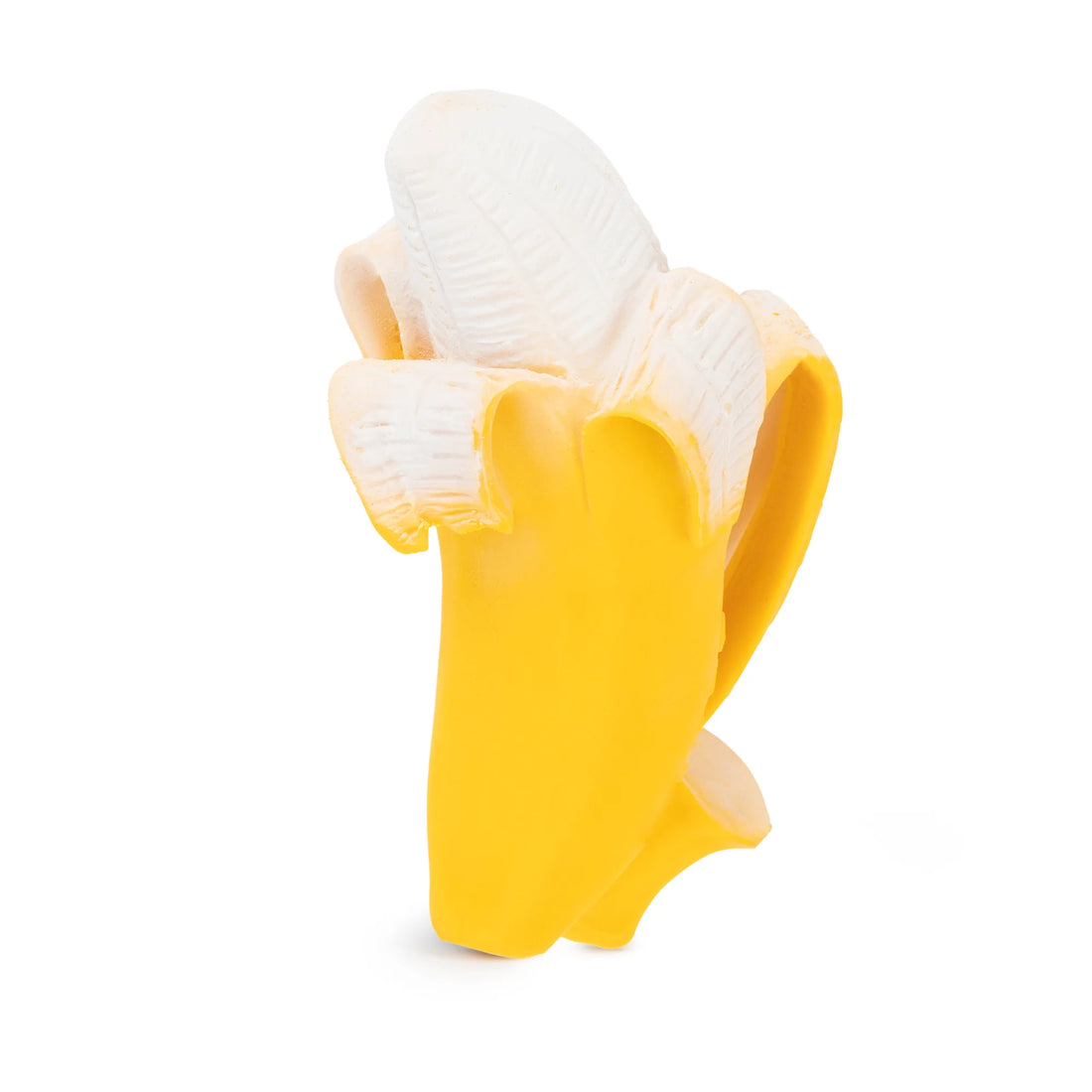 Oli & Carol Ana Banana Teether Preview #2