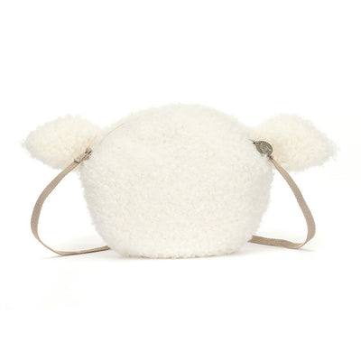 Little Lamb Bag Preview #3