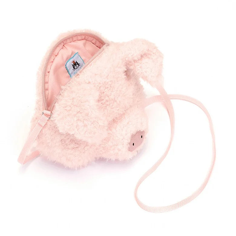 Little Pig Bag Preview #2