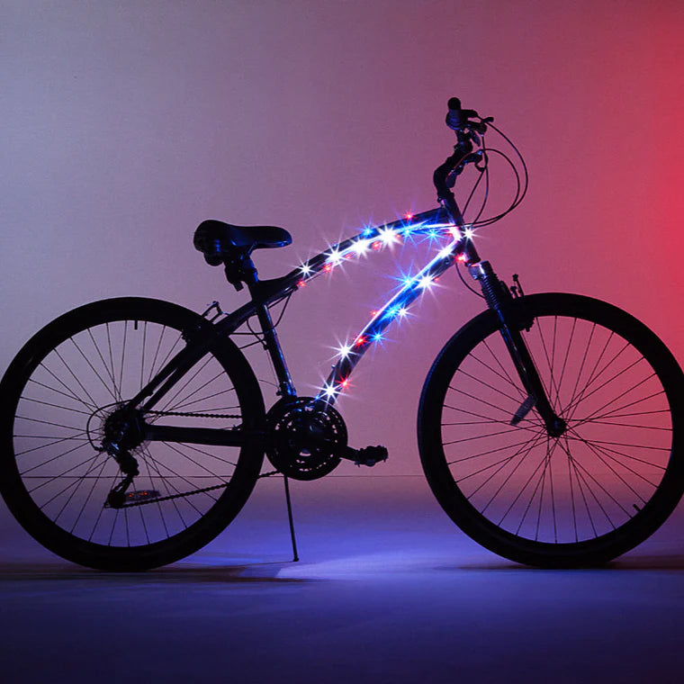 Tomfoolery Toys | Cosmic Brightz