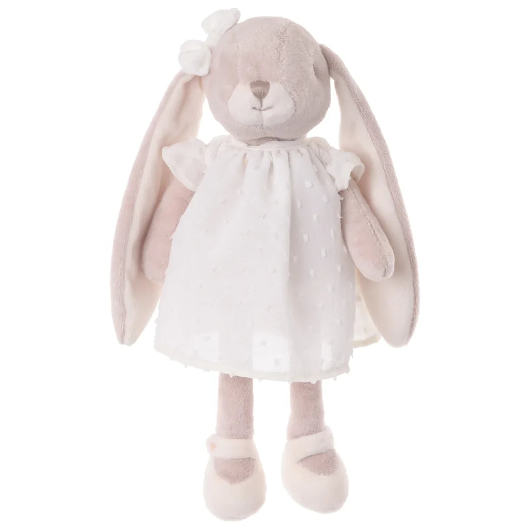 Tomfoolery Toys | Lena