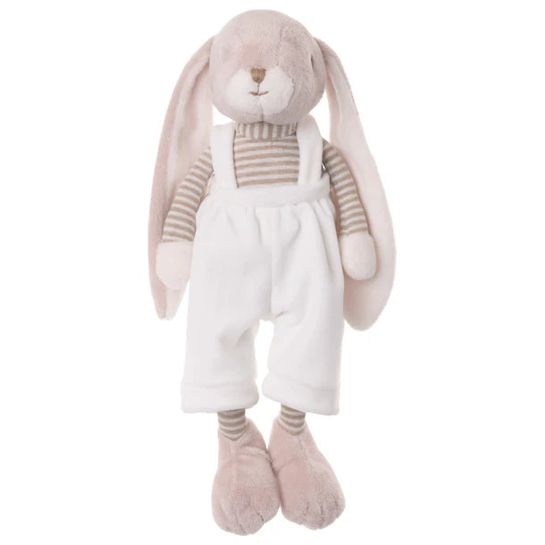 Tomfoolery Toys | Lucian