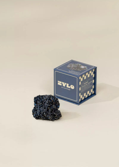 Collectible Mineral: Silicone Carbide Preview #1