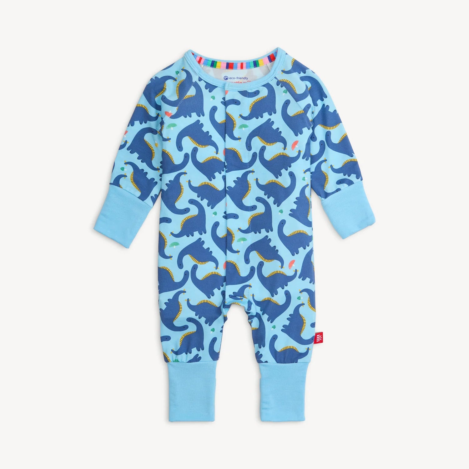 Tomfoolery Toys | Necks Generation Convertible Coverall
