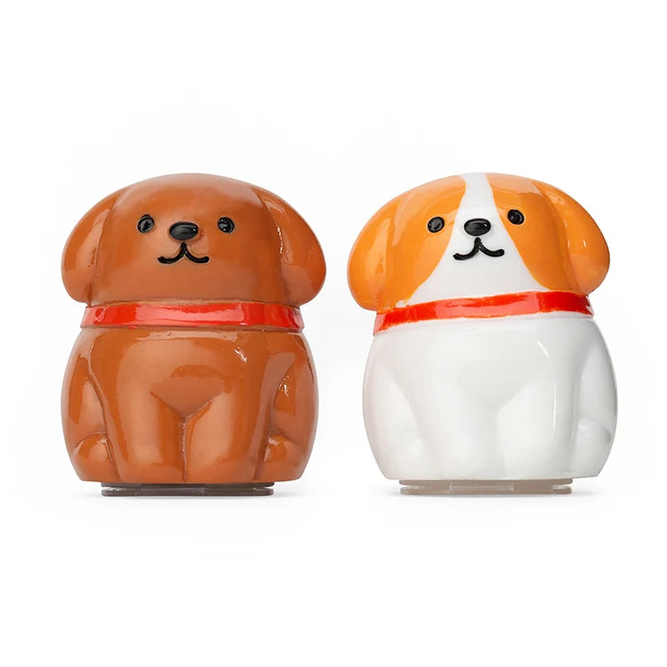 Tomfoolery Toys | Dog Lip Gloss