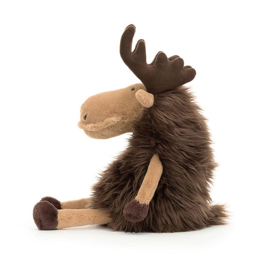 Tomfoolery Toys | Merrick Moose