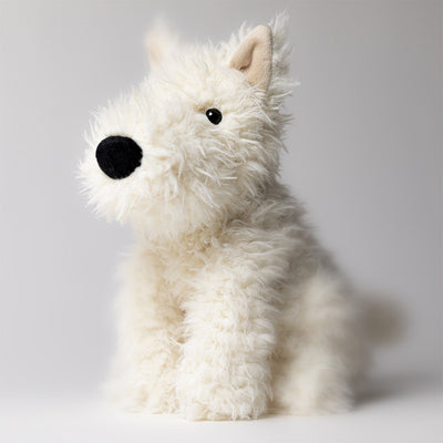 Medium Munro Scottie Dog Preview #2