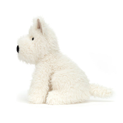 Medium Munro Scottie Dog Preview #3