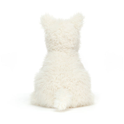 Medium Munro Scottie Dog Preview #4