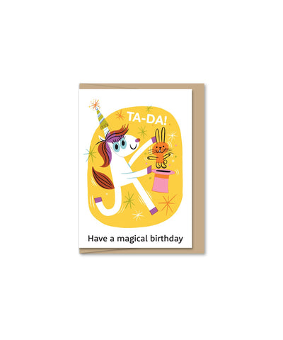 Assorted Mini Greeting Cards Preview #4