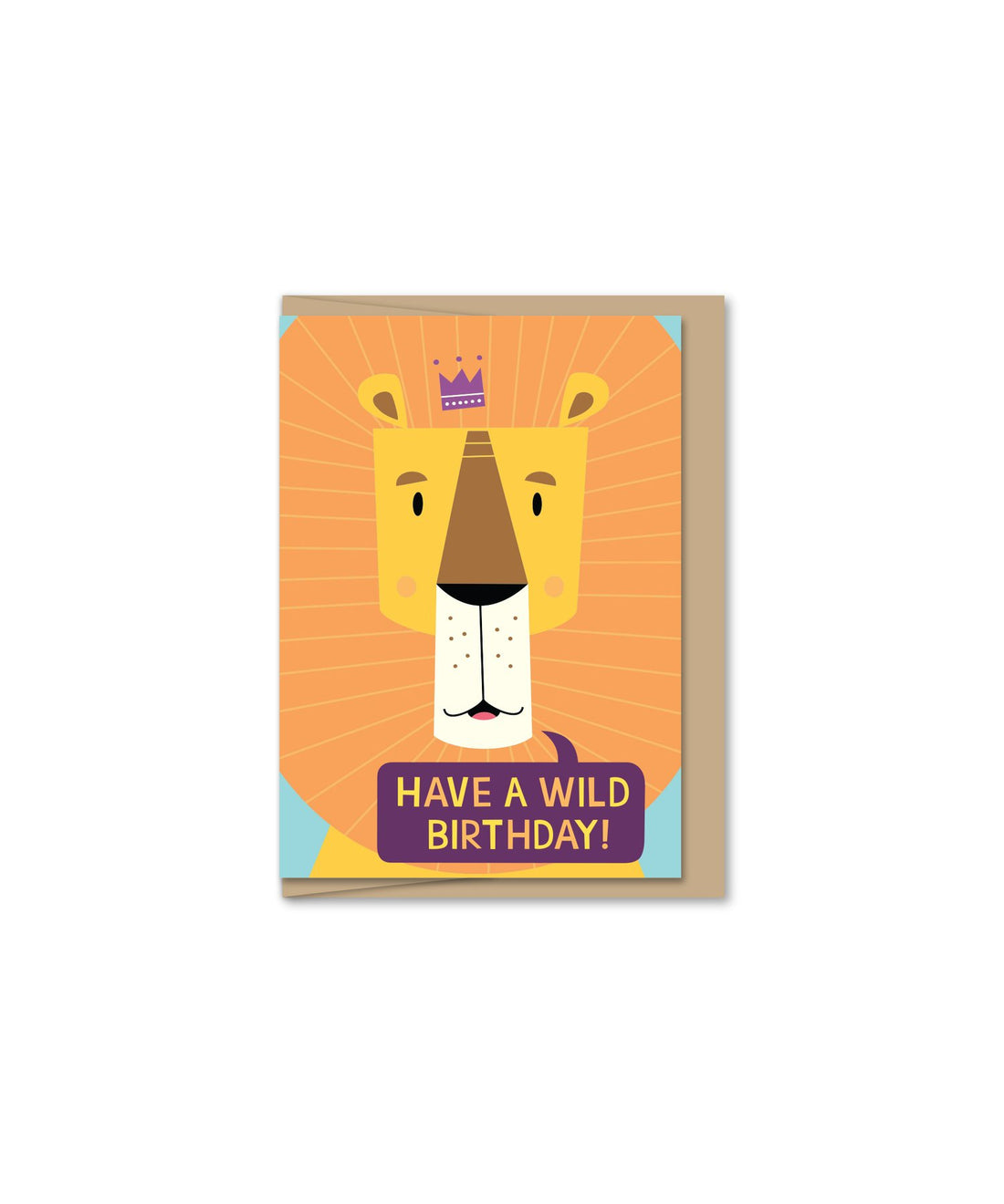 Assorted Mini Greeting Cards Preview #7
