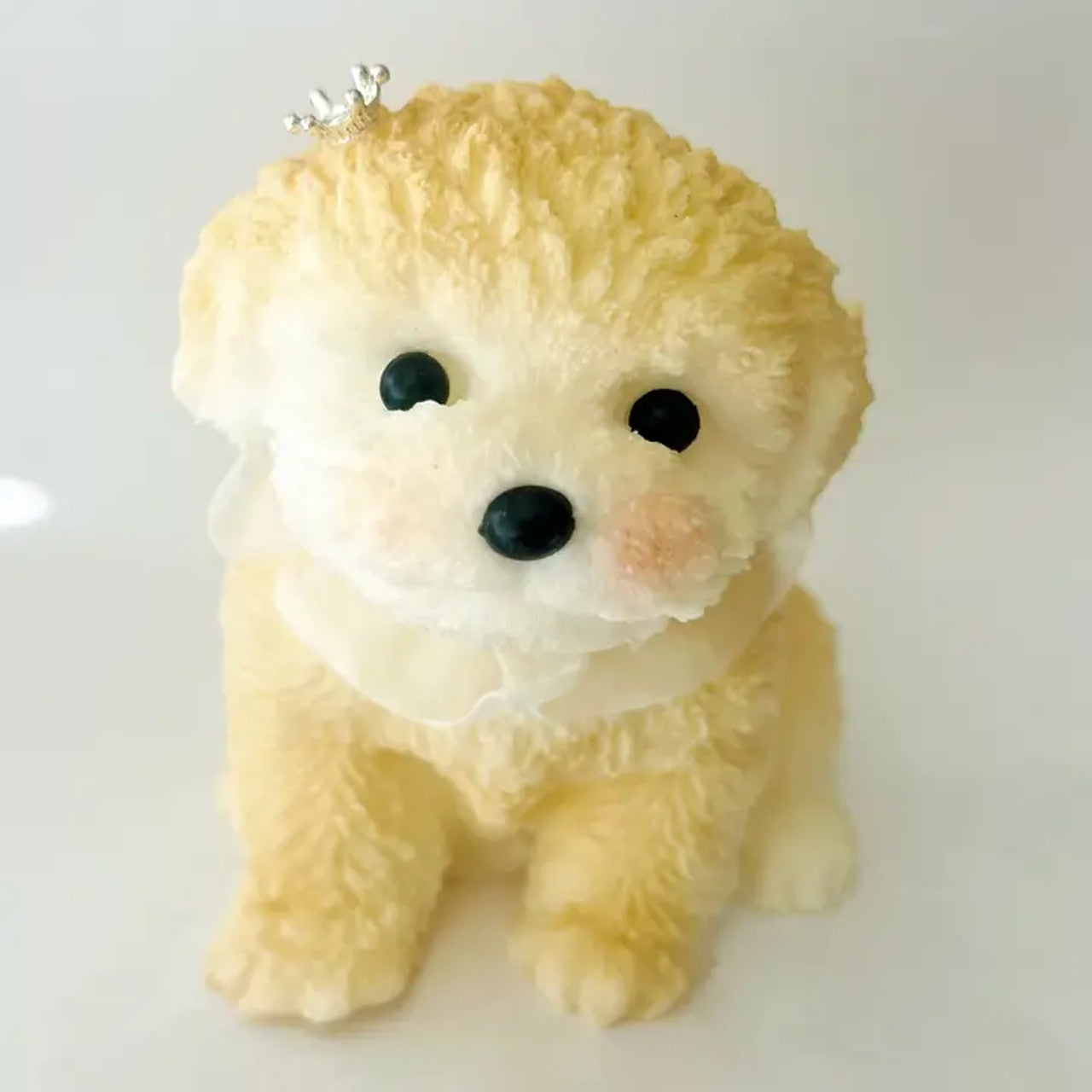 Tomfoolery Toys | Mega Squishy Puppy