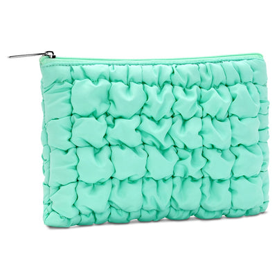 Mint Puffy Case Preview #3