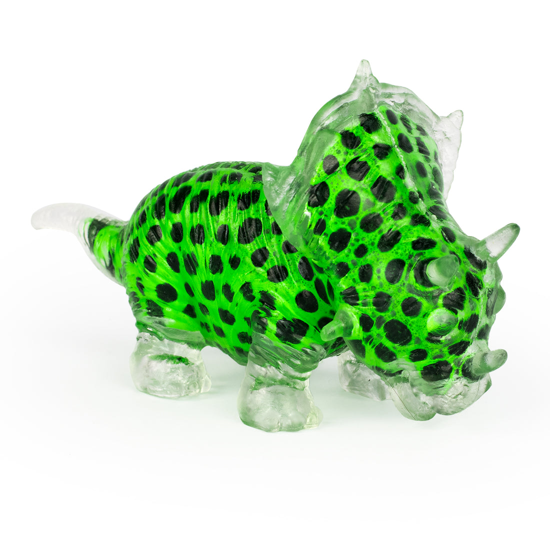 Beadz Alive Dino Preview #3