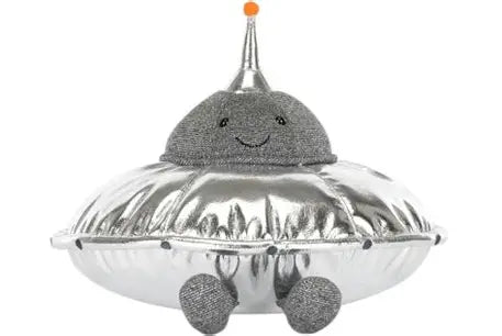 Tomfoolery Toys | Amuseables Jellysaucer