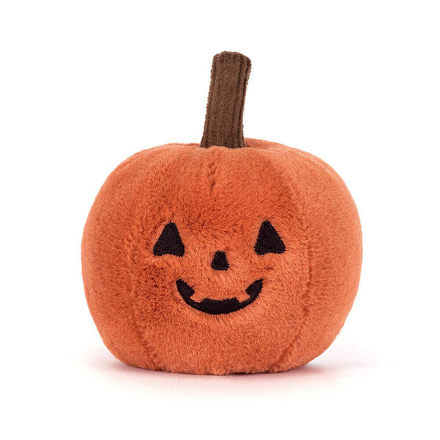 Tomfoolery Toys | Ooky Jack O Lantern