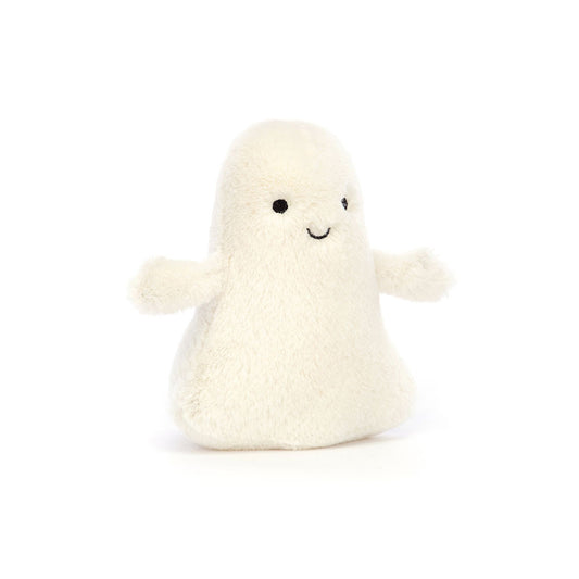 Tomfoolery Toys | Ooky Ghost