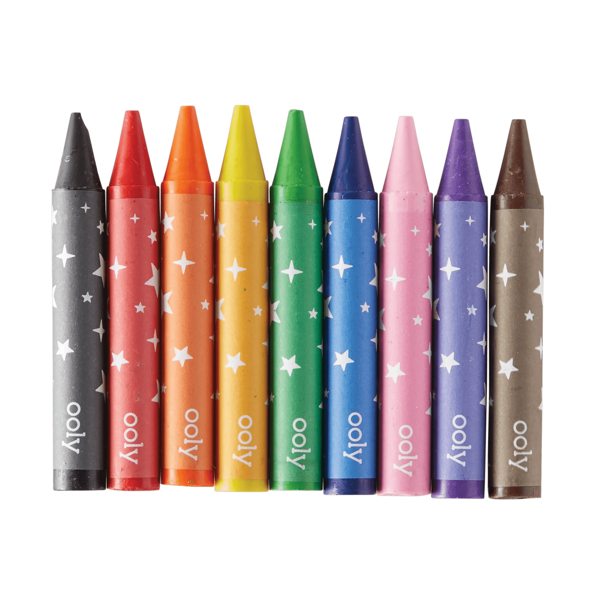 Frosty Fun Coloring Book Carry-Along! Cover