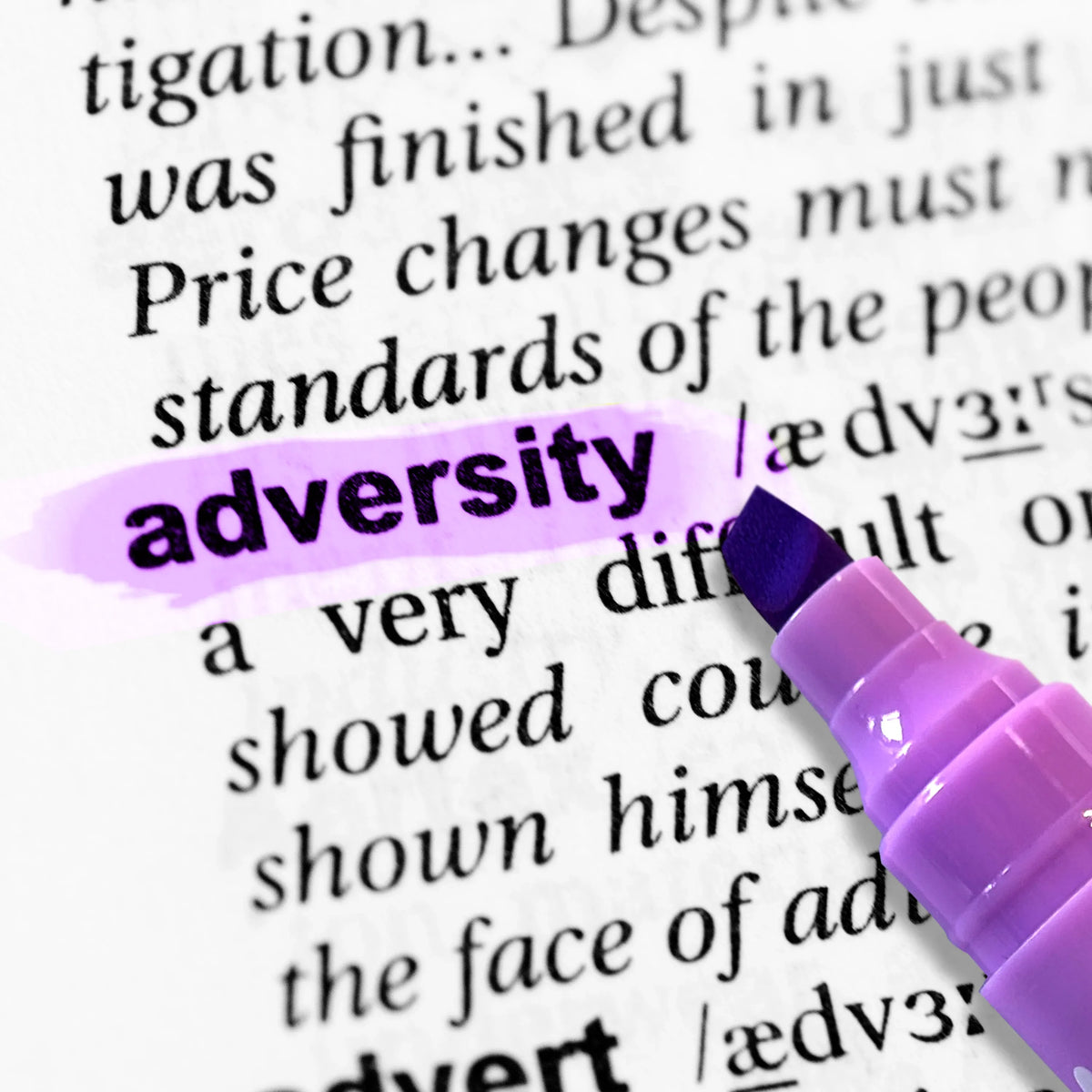 Heart Pops Highlighters Cover