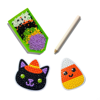 Spook Fun Mini Razzle Dazzle Kit Preview #2