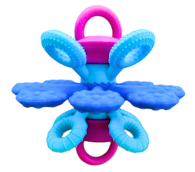 Okee Toy Preview #2