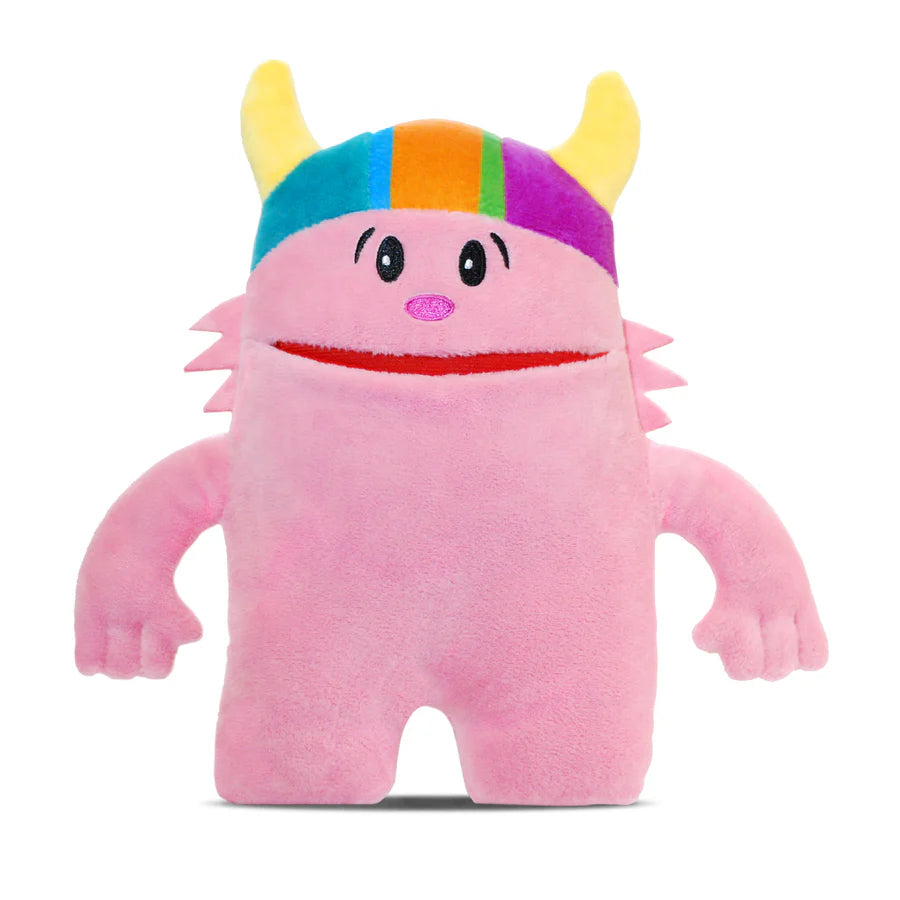 Tooth Fairy Pillows Preview #5