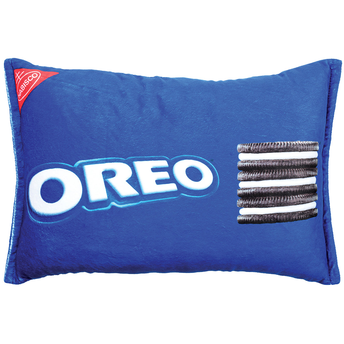 Oreo Cookies Packaging Plush Preview #3
