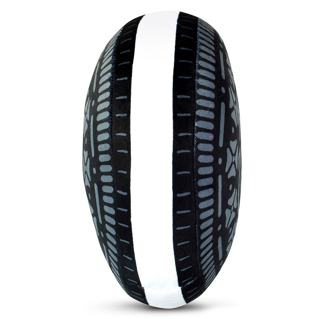 Oreo Cookie Mini Squishy Plush Preview #2