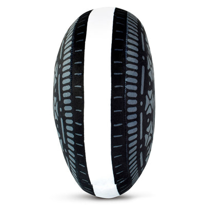 Oreo Cookie Mini Squishy Plush Preview #2