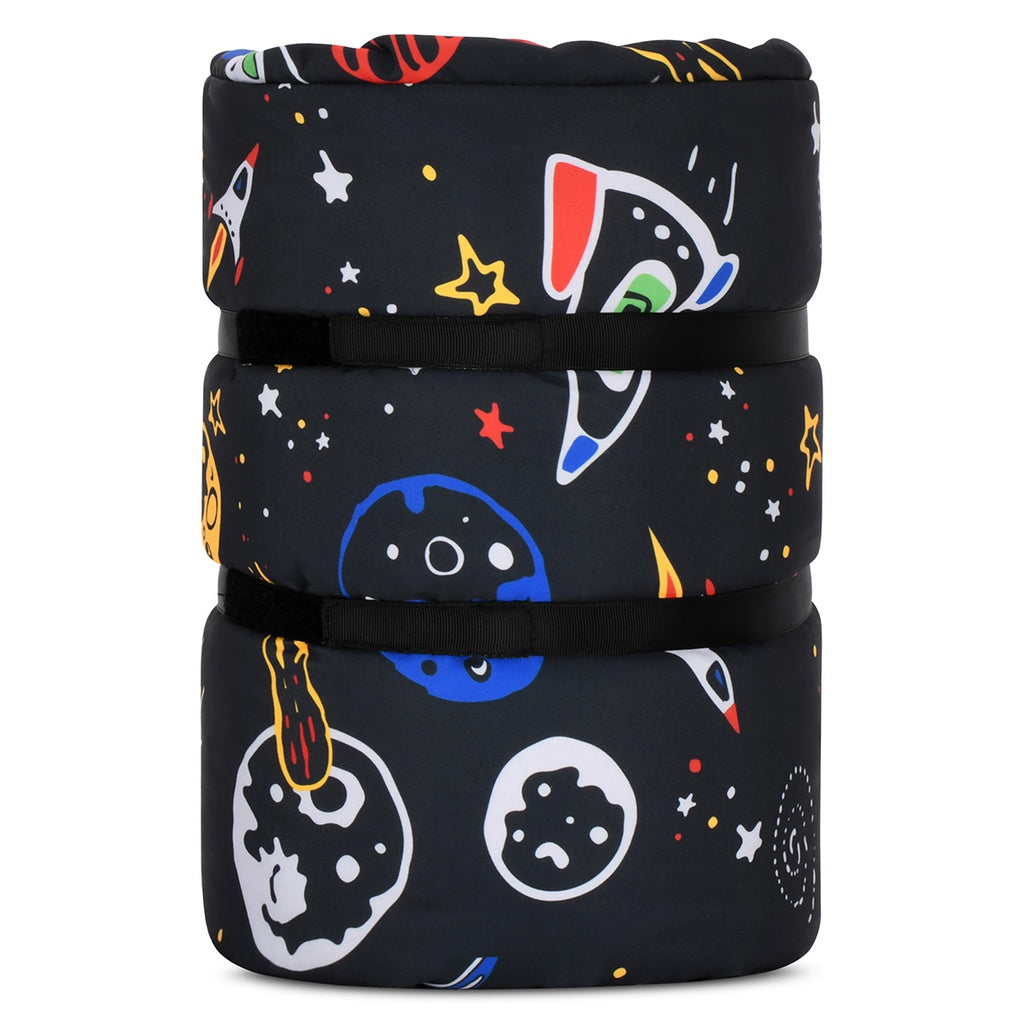 Out of This World Sleeping Bag Preview #2