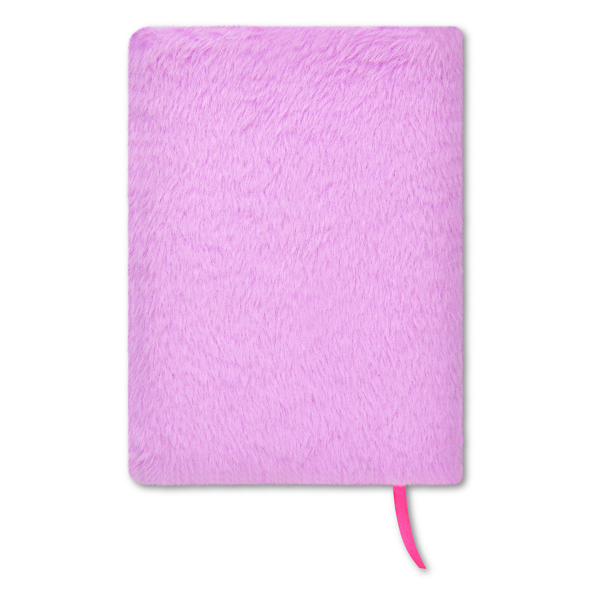 Piece of Cake Journal Cover