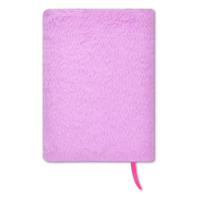 Piece of Cake Journal Preview #3